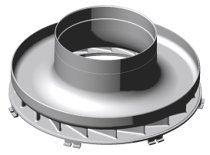 TURBINE NOZZLE